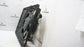 2011-2013 Hyundai Elantra Radiator Cooling Fan Motor Assembly 25380-3X000 OEM - Alshned Auto Parts