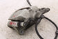2019-2026 Volkswagen Jetta SE FWD Front Left Disc Brake Caliper Assy 8V0-615-1237