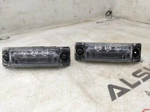 2016-24 Ram 1500 Classic SLT Rear Truck Bed Cargo Light Lamp Right and Left Side
