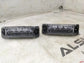 2016-24 Ram 1500 Classic SLT Rear Truck Bed Cargo Light Lamp Right and Left Side0