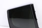 2018-23 KIA Stinger GT2 AWD Rear Right Side Door Window Fixed Vent Glass *ReaD* - Alshned Auto Parts