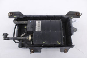 2015-2023 Ford Mustang Conv 3.7L V6 Fuel Vapor Evaporative Emission Canister