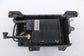 2015-2023 Ford Mustang Conv 3.7L V6 Fuel Vapor Evaporative Emission Canister0
