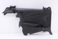 14-24 Mini Hardtop Cooper Rear Left Side Quarter Lateral Trim Panel 514373121510