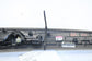 2012-2015 Mercedes-Benz ML350 Rear Left Side Door Interior Handle w/ Trim *ReaD* - Alshned Auto Parts