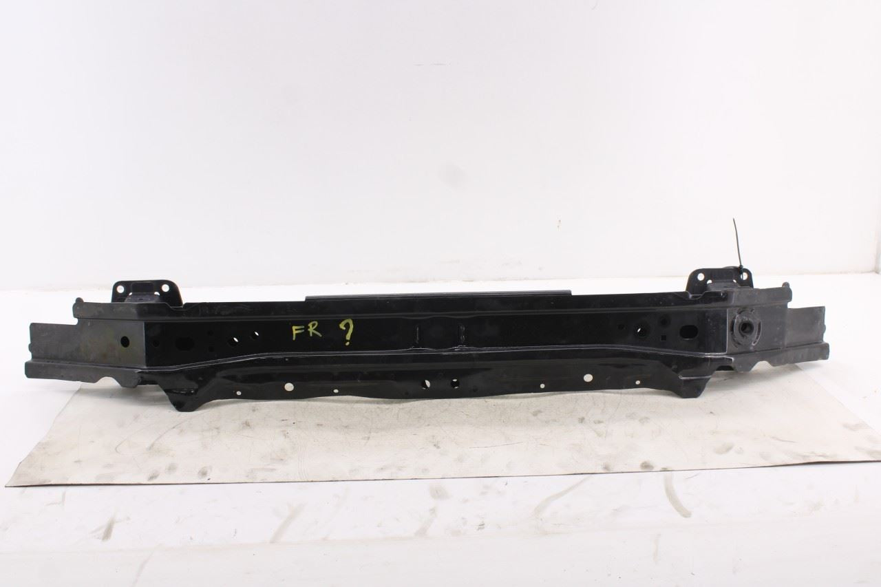 2014-2016 Subaru Impreza Sport Premium Front Bumper Reinforcement Impact Bar OEM0