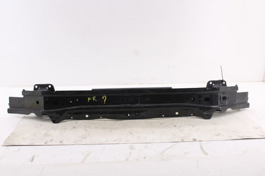 2014-2016 Subaru Impreza Sport Premium Front Bumper Reinforcement Impact Bar OEM - Alshned Auto Parts