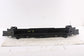 2014-2016 Subaru Impreza Sport Premium Front Bumper Reinforcement Impact Bar OEM0