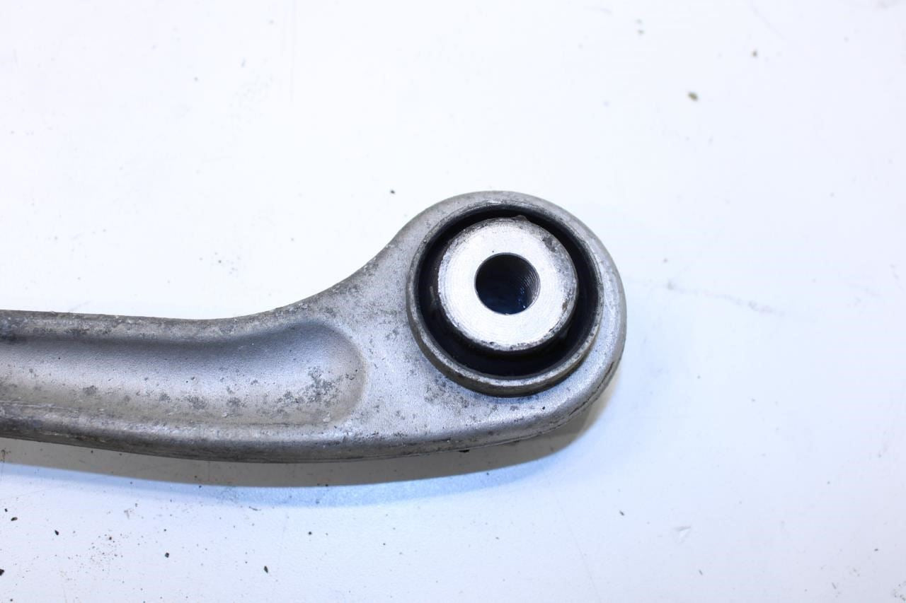 07-17 Mercedes-Benz S550 Rear LH Suspension Control Arm Set 221-350-04-06 *ReaD* - Alshned Auto Parts