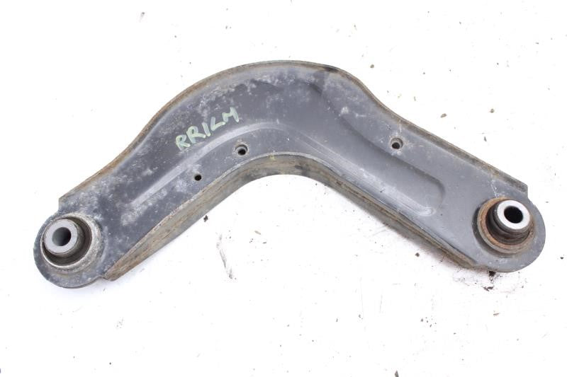 17-24 Chrysler Pacifica Rear Left Suspension Control Arm Set of 3 68218021AA OEM - Alshned Auto Parts