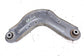 17-24 Chrysler Pacifica Rear Left Suspension Control Arm Set of 3 68218021AA OEM - Alshned Auto Parts