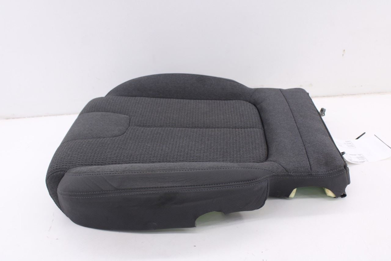 2021-23 Hyundai Santa Fe SEL 2.5L AWD Front Driver Left Side Seat Lower Cushion8