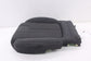 2021-23 Hyundai Santa Fe SEL 2.5L AWD Front Driver Left Side Seat Lower Cushion8
