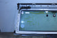 07-17 Jeep Wrangler Sahara Front Windshield Frame Panel w Glass 68028605AN *ReaD - Alshned Auto Parts