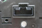 2014 Ford Fusion Speedometer Gauge Instrument Cluster 68K Mileage ES7T-10849-EB - Alshned Auto Parts