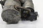 2017-2022 Infiniti Q60 Luxe 3.0L Engine Starter Motor 23300-4GB0A OEM - Alshned Auto Parts
