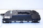 2010-13 Mercedes-Benz S550 Speed Gauge Instrument Cluster 219K Mile 221900090428 - Alshned Auto Parts