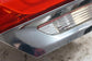 2014-2018 Jeep Grand Cherokee Rear Left Side Outer Tail Light Lamp 68110017AC - Alshned Auto Parts