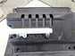 14-19 Chevrolet Silverado 1500 Glove Box Storage Compartment 22817729 OEM *ReaD* - Alshned Auto Parts