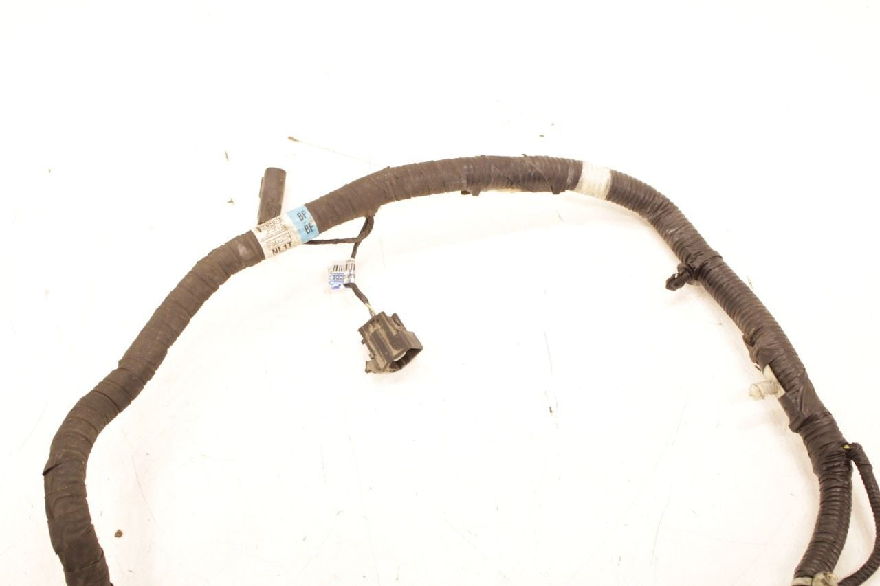 2022-2024 Ford Expedition MAX XLT 3.5L Power Steering Wire Harness NL1T-3C221-BF - Alshned Auto Parts