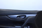 2014-2016 Nissan Rogue SV Front Left Side Door Trim Panel 80901-4BA2A OEM *ReaD* - Alshned Auto Parts