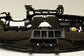 2020-2024 Kia Forte LXS Dash Instrument Panel 84710-M7001WK OEM *ReaD* - Alshned Auto Parts