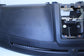 2015-2020 Ford F150 XL Dashboard Instrument Panel FL3B-1504326-A OEM - Alshned Auto Parts