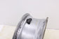 2011-2020 Toyota Sienna LE Aluminum Wheel R17x7J 5 Spoke 42611-08080 OEM - Alshned Auto Parts