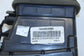 13-20 RAM 1500 Crew Cab Laramie Front Right Side Dash Outer Air Vent 1WA65DX9AC - Alshned Auto Parts