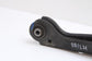 2019-2020 Infiniti QX60 Rear Left Side Lower Lateral Control Arm 551A1-3JA0A OEM - Alshned Auto Parts