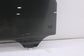2014-2020 Infiniti QX60 Rear Left Door Window Movable Glass 82301-3JA1C OEM4