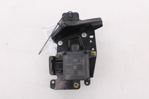 11-2025 Mitsubishi Outlander Sport SE Rear RH Blind Spot Detection Radar Module