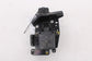 11-2025 Mitsubishi Outlander Sport SE Rear RH Blind Spot Detection Radar Module 0