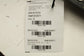 19-20 Kia Optima LX Front Left Driver Door Trim Panel 82301-D5220BKL OEM *ReaD* - Alshned Auto Parts