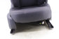 2020-23 Mazda CX-9 Grand Touring Front Passenger Right Side Seat Complete *ReaD* - Alshned Auto Parts