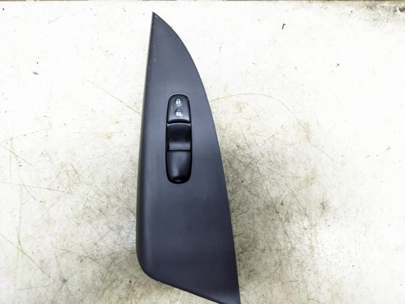 2013-2019 Nissan Sentra Front Right Power Window Switch 25411-1KA5A OEM - Alshned Auto Parts