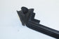 2008-2014 Dodge Challenger Front Left Door Belt Weatherstrip Pair 55399123AF OEM - Alshned Auto Parts