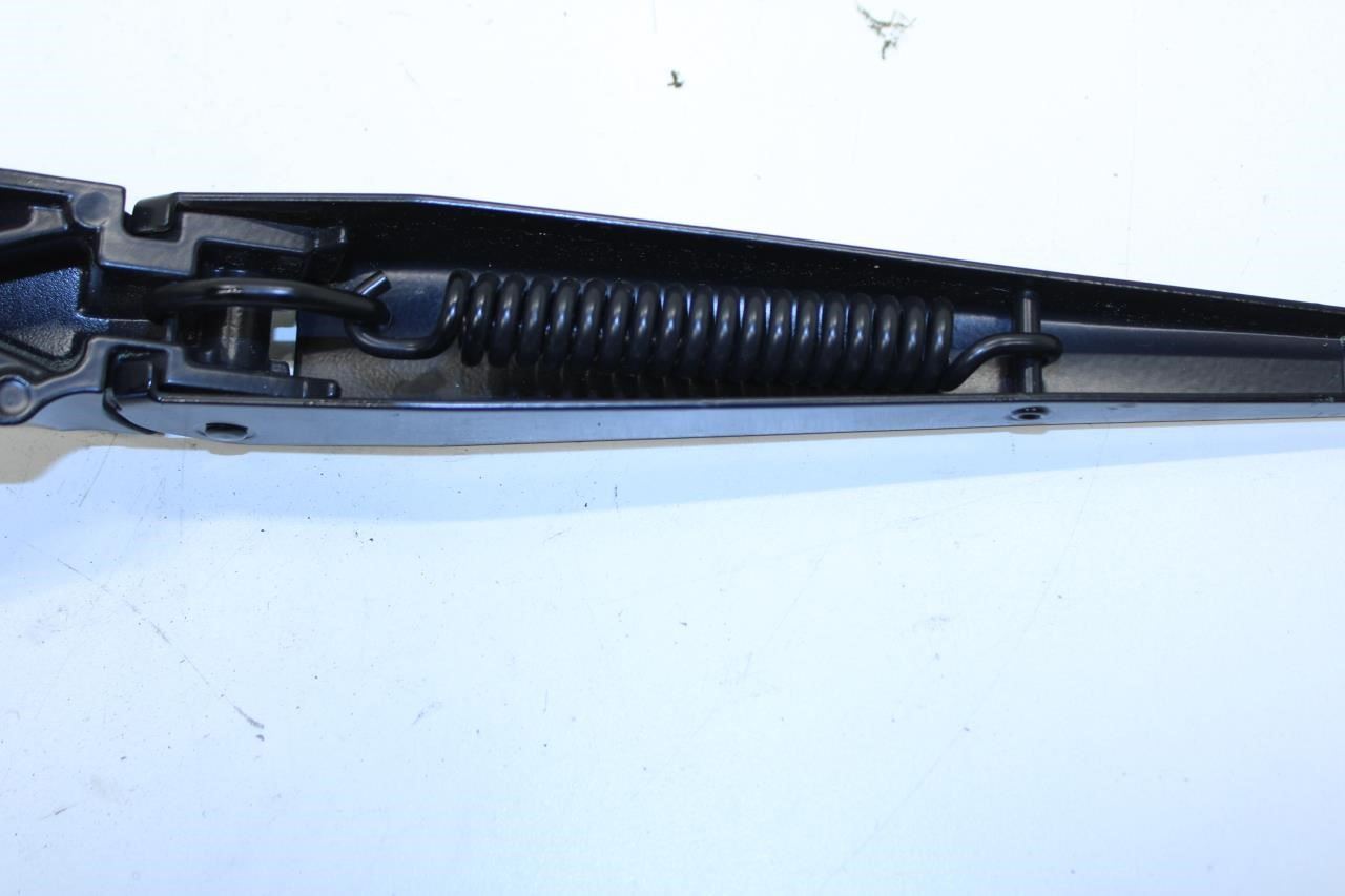 2017-2023 GMC Acadia SLT-1 FR Left and Right Windshield Wiper Arm 84934481 OEM - Alshned Auto Parts