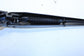 2017-2023 GMC Acadia SLT-1 FR Left and Right Windshield Wiper Arm 84934481 OEM - Alshned Auto Parts