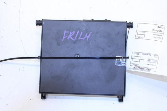 07-2013 Mercedes-Benz S550 Front Left Side Seat Control Module 221-870-73-93 OEM - Alshned Auto Parts