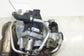 14-18 BMW X5 xDrive35i 3.0L AWD Engine Motor Turbocharger w Exhaust Manifold 87K - Alshned Auto Parts