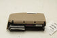 2010-16 Mercedes-Benz E350 Sport 4MATIC FR Right Under Seat Storage Compartment - Alshned Auto Parts