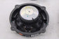 2020-2026 Hyundai Palisade Limited AWD Front and Rear RH and LH Door Speaker Set - Alshned Auto Parts