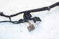 2011-2014 Dodge Challenger Front Right Passenger Door Wire Harness 68065338AE - Alshned Auto Parts