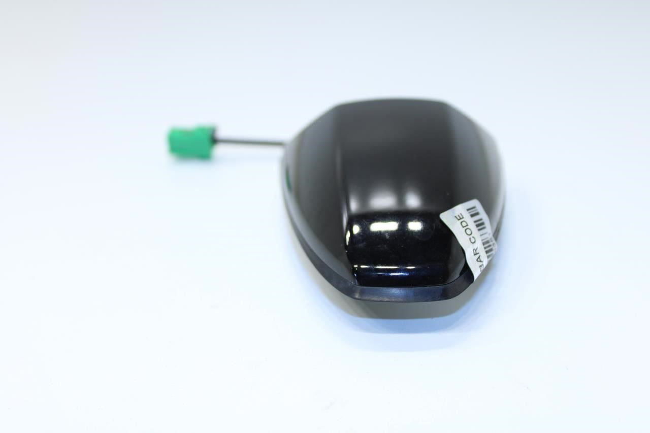 2013-2019 Nissan Sentra SV Roof Satellite Radio Antenna 28208-9AN0A OEM - Alshned Auto Parts