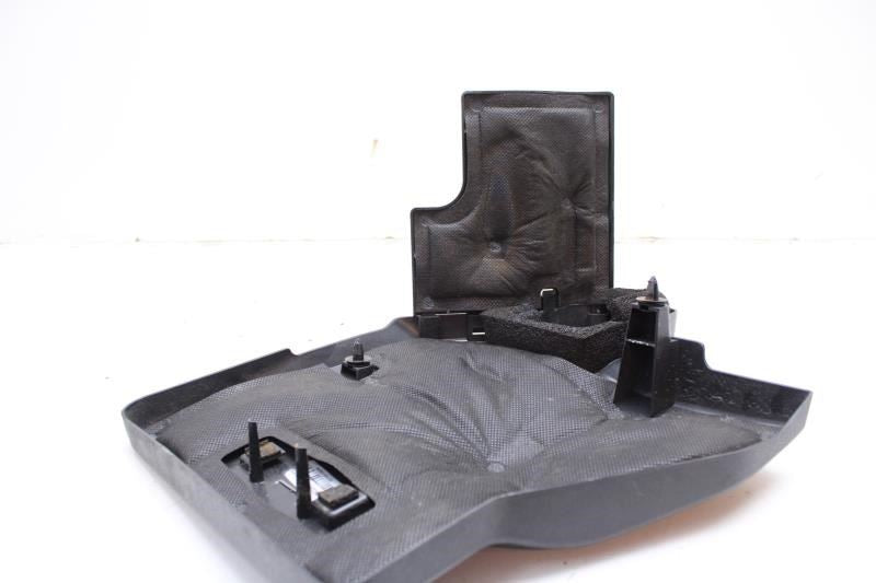 2014-20 Infiniti QX60 Steering Pump Reservoir Tank Cover 49184-3KY0B OEM *ReaD* - Alshned Auto Parts