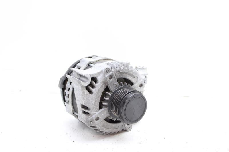 2015-2022 Jeep Cherokee 3.2L Alternator 56029622AC OEM - Alshned Auto Parts