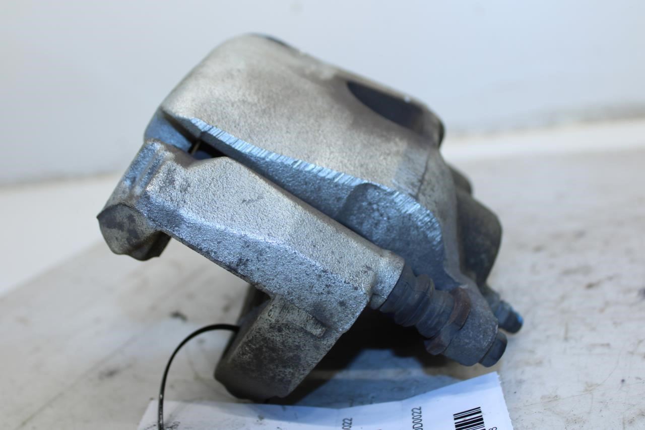 2017-2020 Ford F150 XL 4WD Front Right Side Brake Disc Caliper FL3Z-2B120-C OEM - Alshned Auto Parts