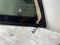 2015-2026 Ford F150 Rear Back Window Fixed Glass Heated FL3Z-1542006-M OEM12