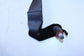 2020-2024 Kia Soul LX 2.0L FWD Rear Driver Left Side 2nd Row Seat Belt Retractor - Alshned Auto Parts